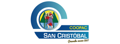 coopac-san-cristobal