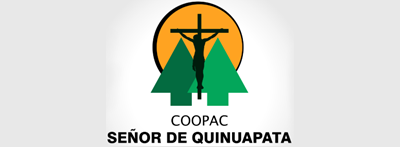 coopac-senor-de-quinuapat