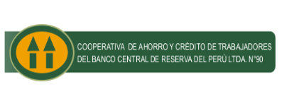 cooperativa-banco-central
