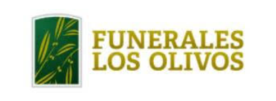 funerales